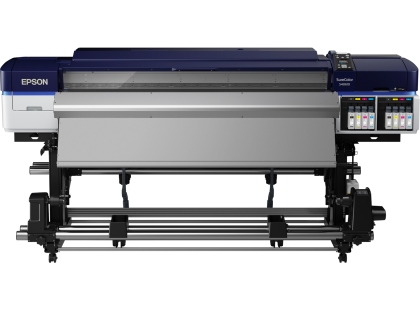 SC-S60610