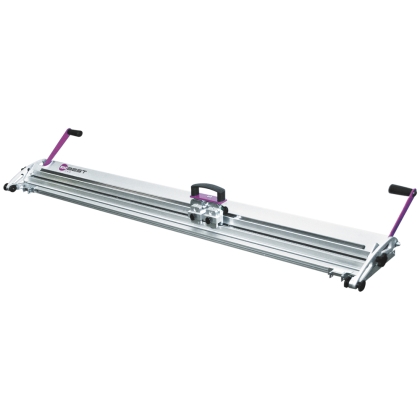 INBEST Pro Cutter Bar - horizontal blade + aluminum base