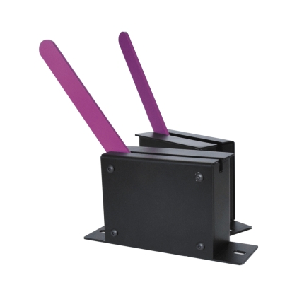 INBEST Basic CUTTER BAR - horizontal blade