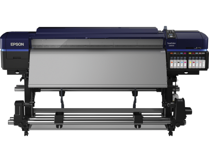 SC-S80610