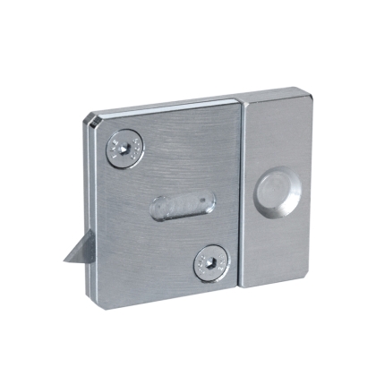 REVERSE CUTTING HEAD INBEST for Re-board®, PVC, passepartout 