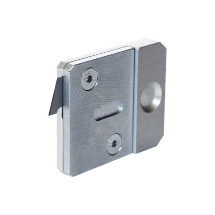  ACRYLIC CUTTING HEAD INBEST for acrylics / Plexiglas®
