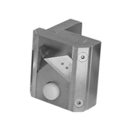 HONEYCOMB V-GROOVE CUTTING HEAD for V-groove honeycomb / Re-board®