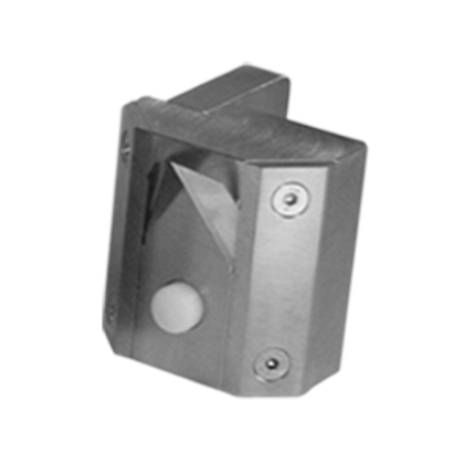 FOAMBOARD V-GROOVE CUTTING HEAD  - за V-образен прорез на пенокартон