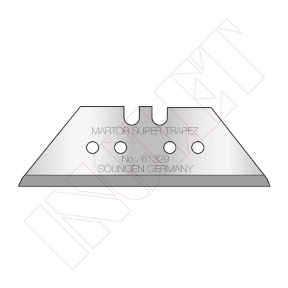 ACRYLIC SCORING BLADE -5 u- blade for Re-board®