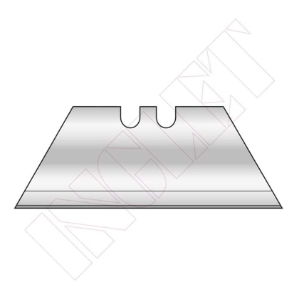 TRAPEZOID BLADE -100