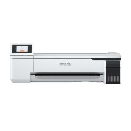 EPSON SureColor SC-T3100x 24"/61 см