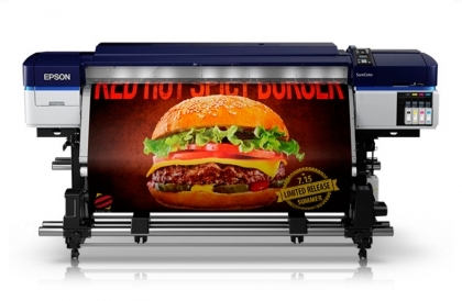 SC-S40610