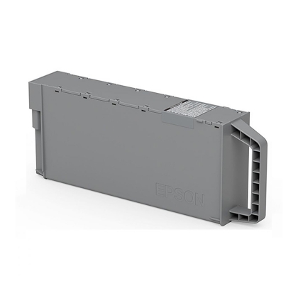 EPSON Maintenance Box T3700/T5700/T7700/P6500/P8500