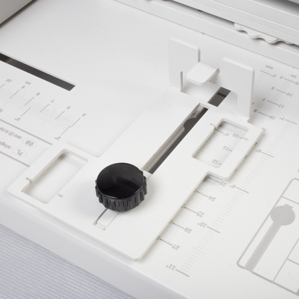 OPUS-М Goldpress 5