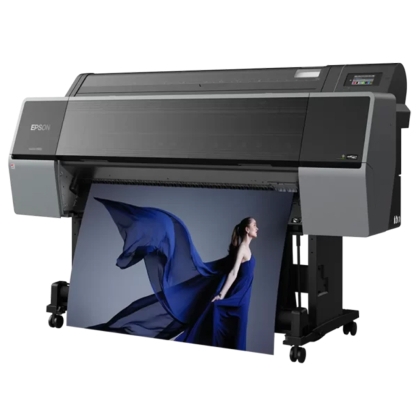 Epson SureColor SC-P9500 44" 12 цвята