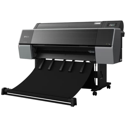 Epson SureColor SC-P9500 44" 12 цвята