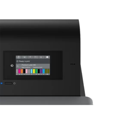 Epson SureColor SC-P9500 44" 12 цвята