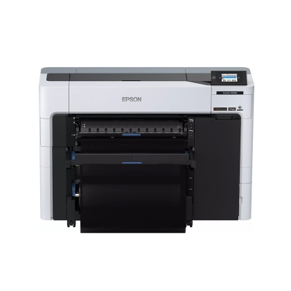 EPSON SureColor SC-P6500E / P6500D, 24"/61 cm