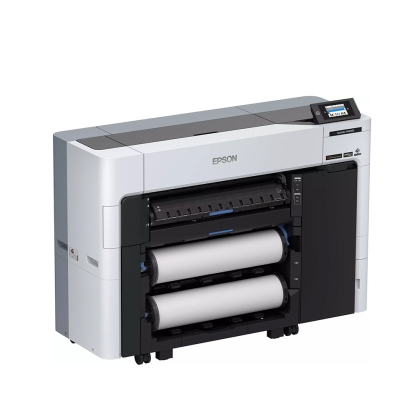 EPSON SureColor SC-P6500E / P6500D, 24"/61 cm