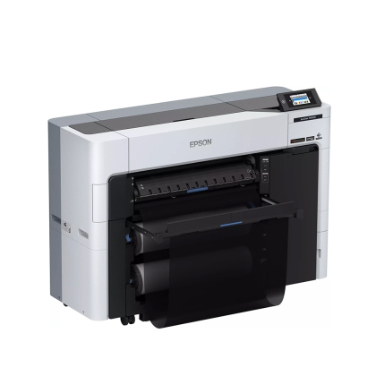 EPSON SureColor SC-P6500E / P6500D, 24"/61 cm