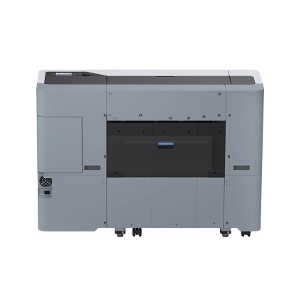 EPSON SureColor SC-P6500E / P6500D, 24"/61 cm
