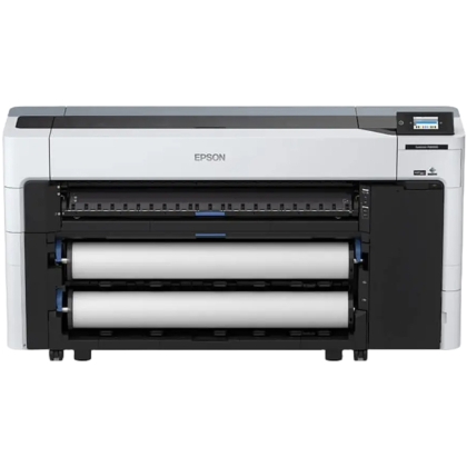 EPSON SureColor SC-P8500D / P8500DM, 44"/111.8