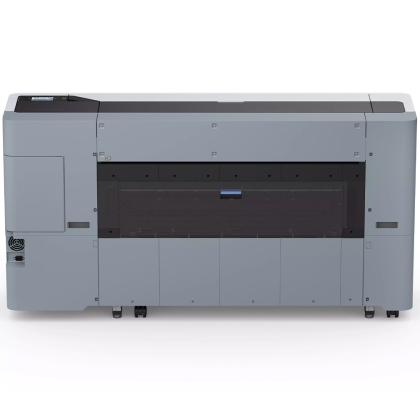 EPSON SureColor SC-P8500D / P8500DM, 44"/111.8