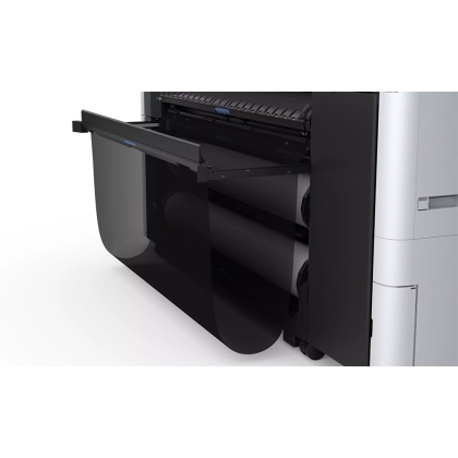 EPSON SureColor SC-P8500D / P8500DM, 44"/111.8