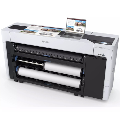EPSON SureColor SC-P8500D / P8500DM, 44"/111.8