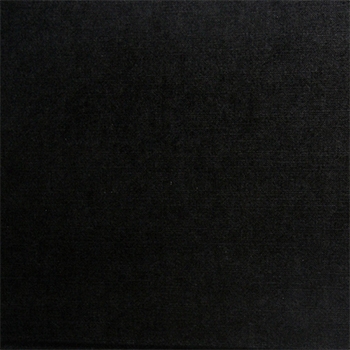 Opus HARD Cover Classic DUPLEX Black  - covers