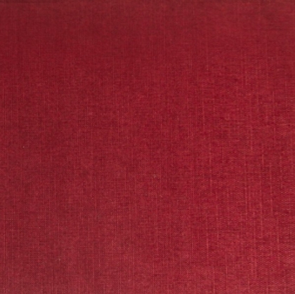 OPUS Hard Cover Classic maroon - готови корици