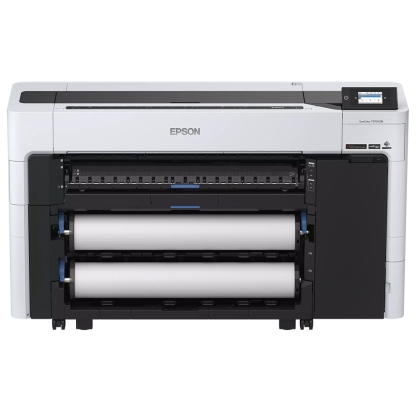 EPSON SureColor SC-T5700D / T5700DM , 36"/91.4 cm