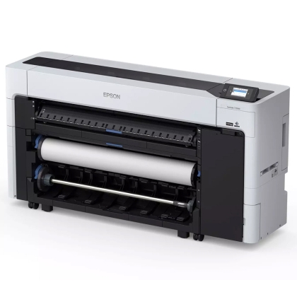 EPSON SureColor SC-T7700D / T7700DM, 44"/111.8  см - опция скенер и копир