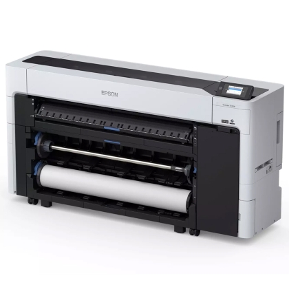 EPSON SureColor SC-T7700D / T7700DM, 44"/111.8  см - опция скенер и копир