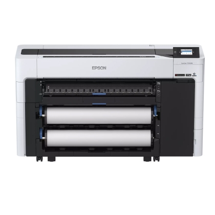 EPSON SureColor SC-T5700D / T5700DM , 36"/91.4 cm