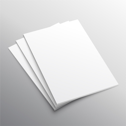 EPSON SureLab Photo Paper Luster-DS 190
