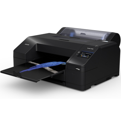 EPSON SureColor SC-P5300 17"/43.2 см