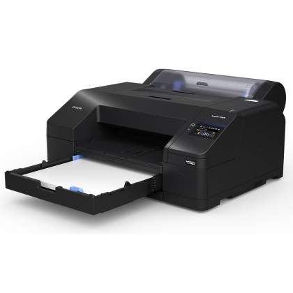 EPSON SureColor SC-P5300 17"/43.2 см