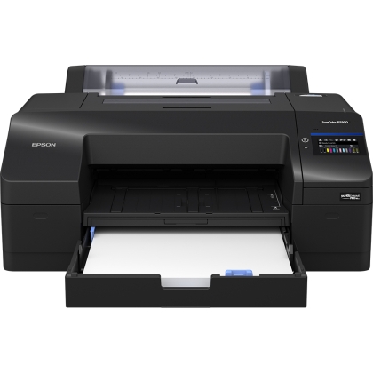 EPSON SureColor SC-P5300 17"/43.2 см