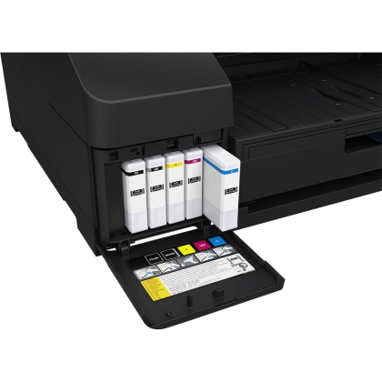 EPSON SureColor SC-P5300 17"/43.2 см