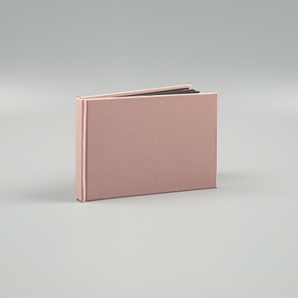 Easy Gifts Мини Албум за 10 снимки 10x15 pink/ yellow / gray/ green