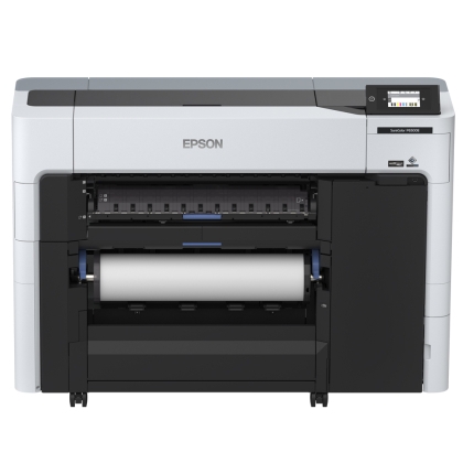EPSON SureColor SC-P6500E / P6500D, 24"/61 cm