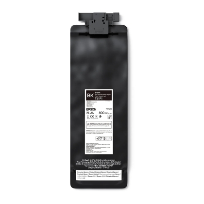 Black мастило за S7100, S9100