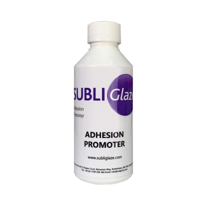 Subli Glaze Adhesion Promoter 250 ml