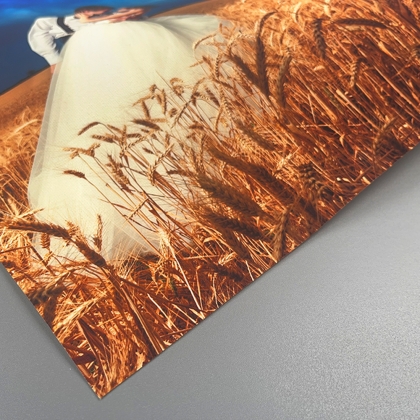 Katana Canvas Satin for ink-jet