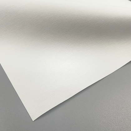 Katana Canvas Satin for ink-dvet