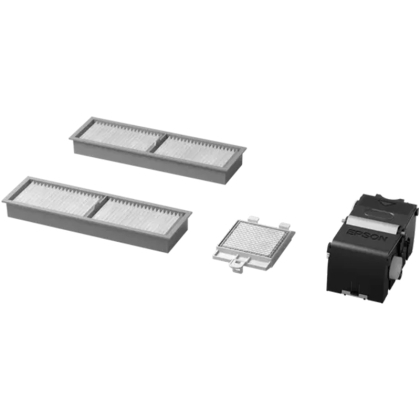 Комплект за поддръжка за Epson SC-S9100 