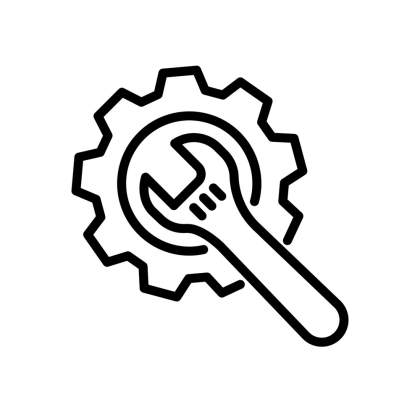 Transportation service for service (0.50 BGN/km)