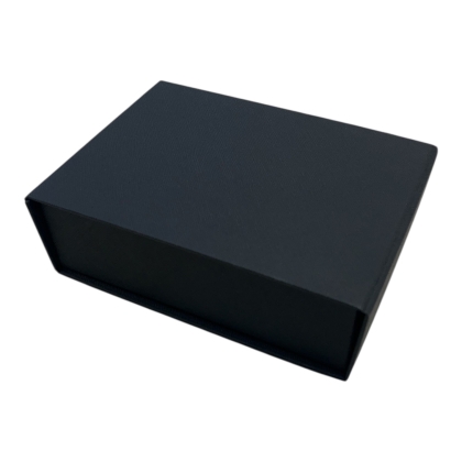 EasyGifts Gift box for 100 photos of 10x15 cm -  different colors