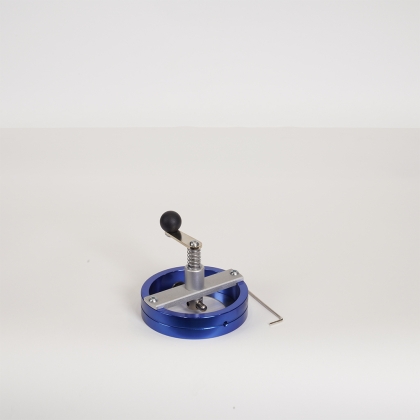 IDGamax Round cutter CM-500