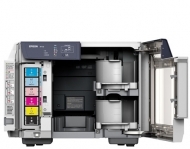 EPSON Discproducer™ PP-50, C11CB72121