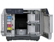 EPSON Discproducer™ PP-100IIBD, C11CD37121