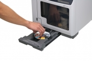 EPSON Discproducer™ PP-100AP, C11CA93021