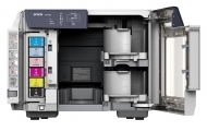 EPSON Discproducer™ PP-50BD, C11CB72321